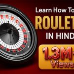 Effective Roulette Tips for Beginners