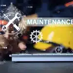 Why is PH777 maintenance important?