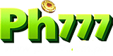 PH777