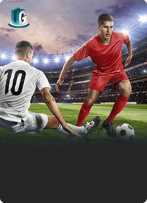 UG SPORTS